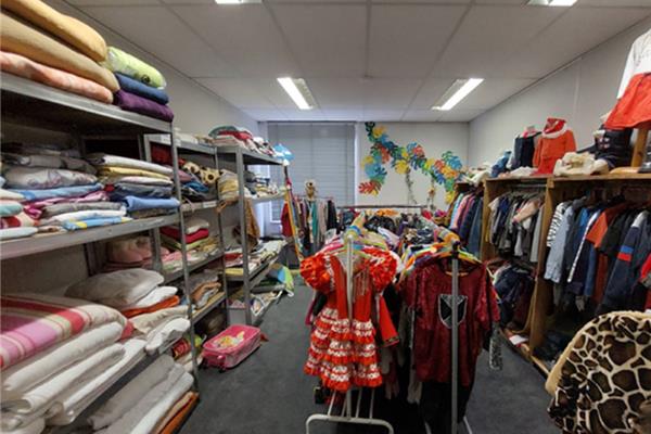Winkel