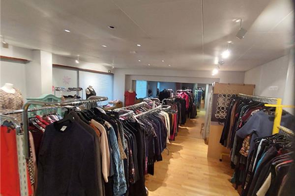 Winkel