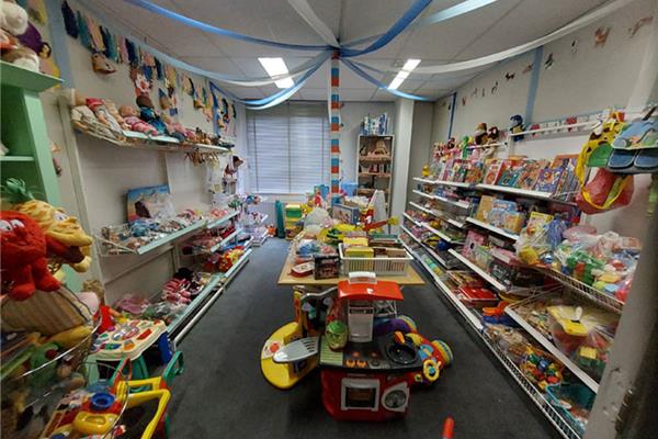 Winkel